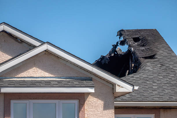 Top rated local Emergency Fire Cleanup specialists in Bedford, OH